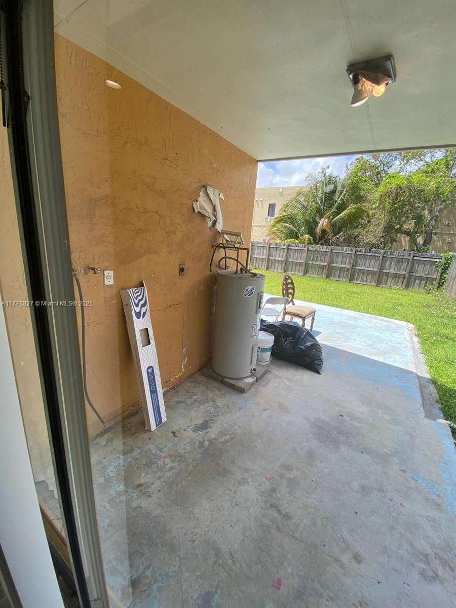 25150 Sw 125th Ct Property Photo 10