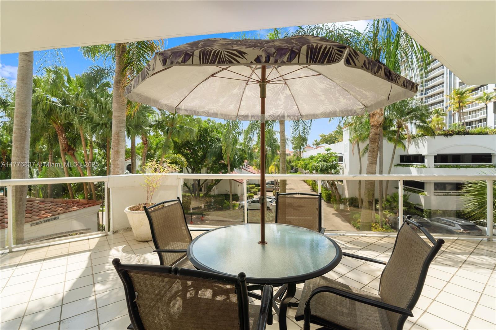 3610 Yacht Club Dr 213 Property Photo 1