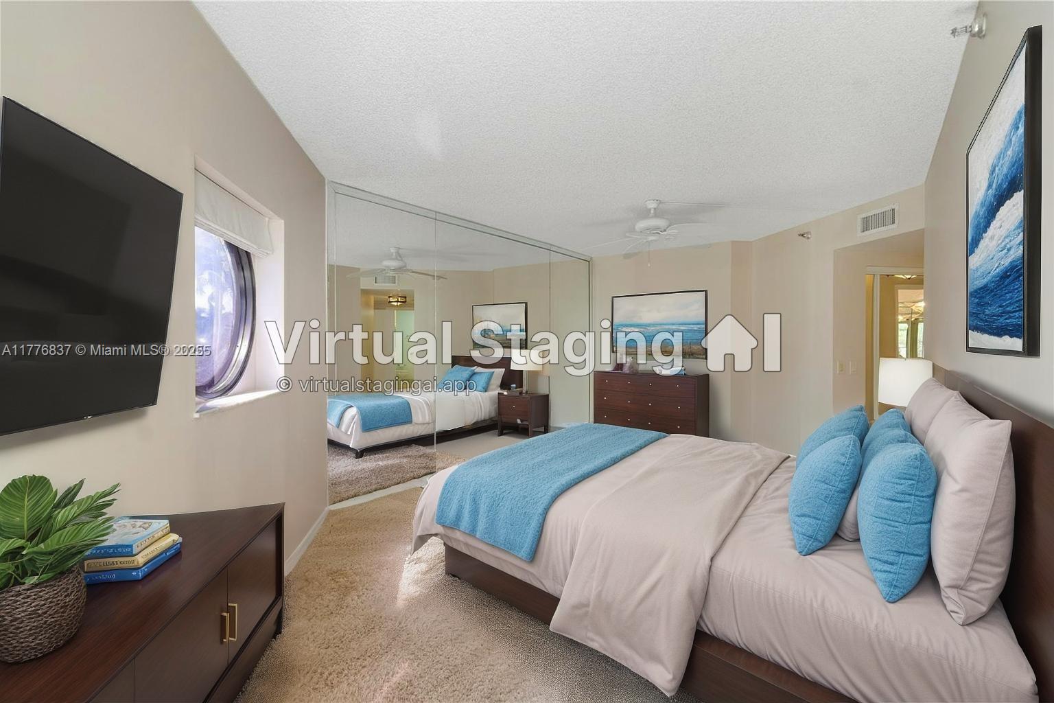 3610 Yacht Club Dr 213 Property Photo 13