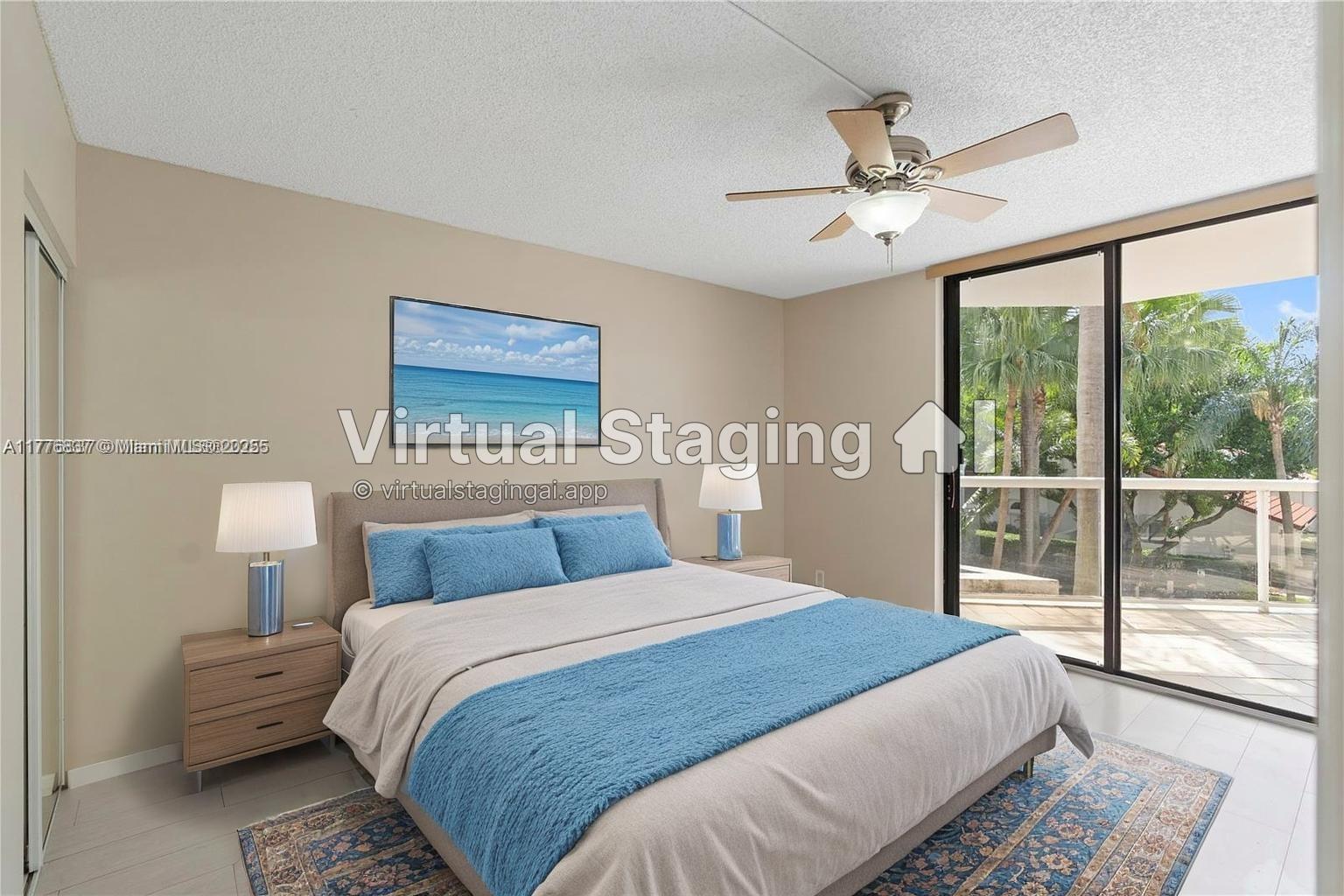 3610 Yacht Club Dr 213 Property Photo 19