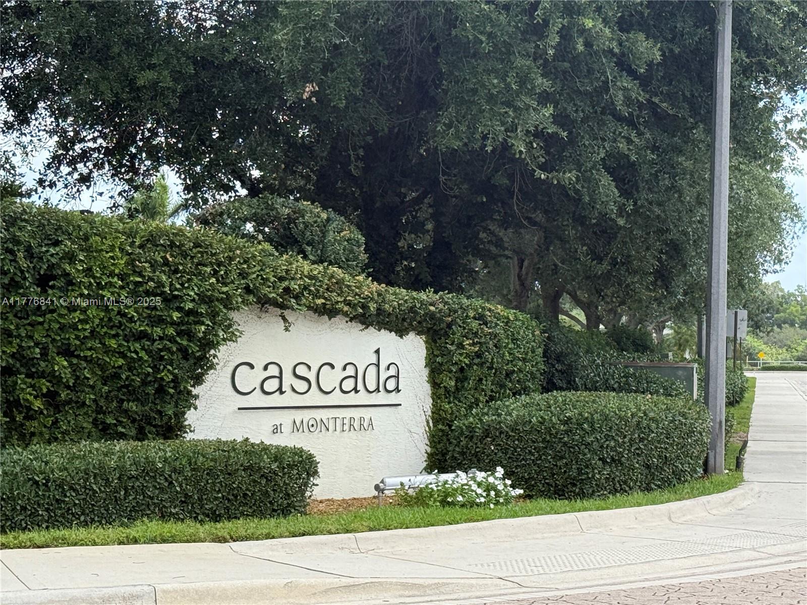 4151 Cascada Cir 4151 Property Photo