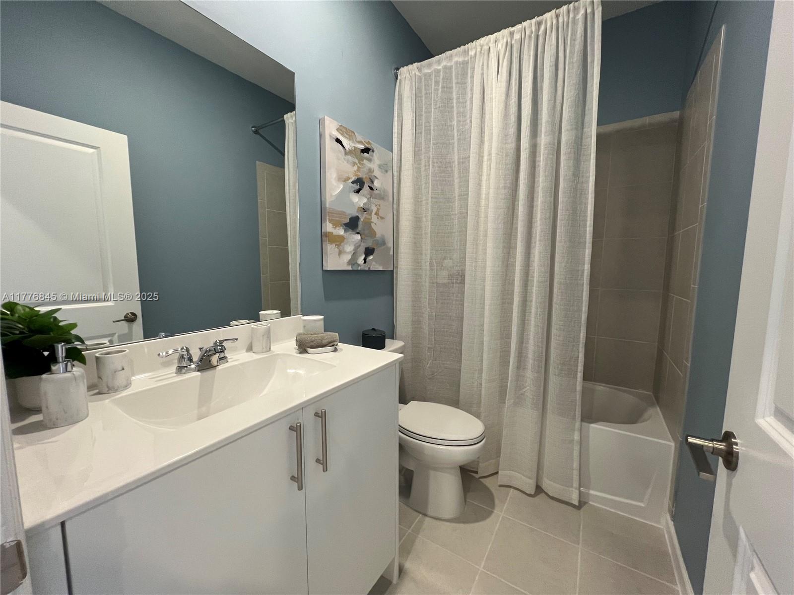 680 Se 13th Ct Property Photo 19