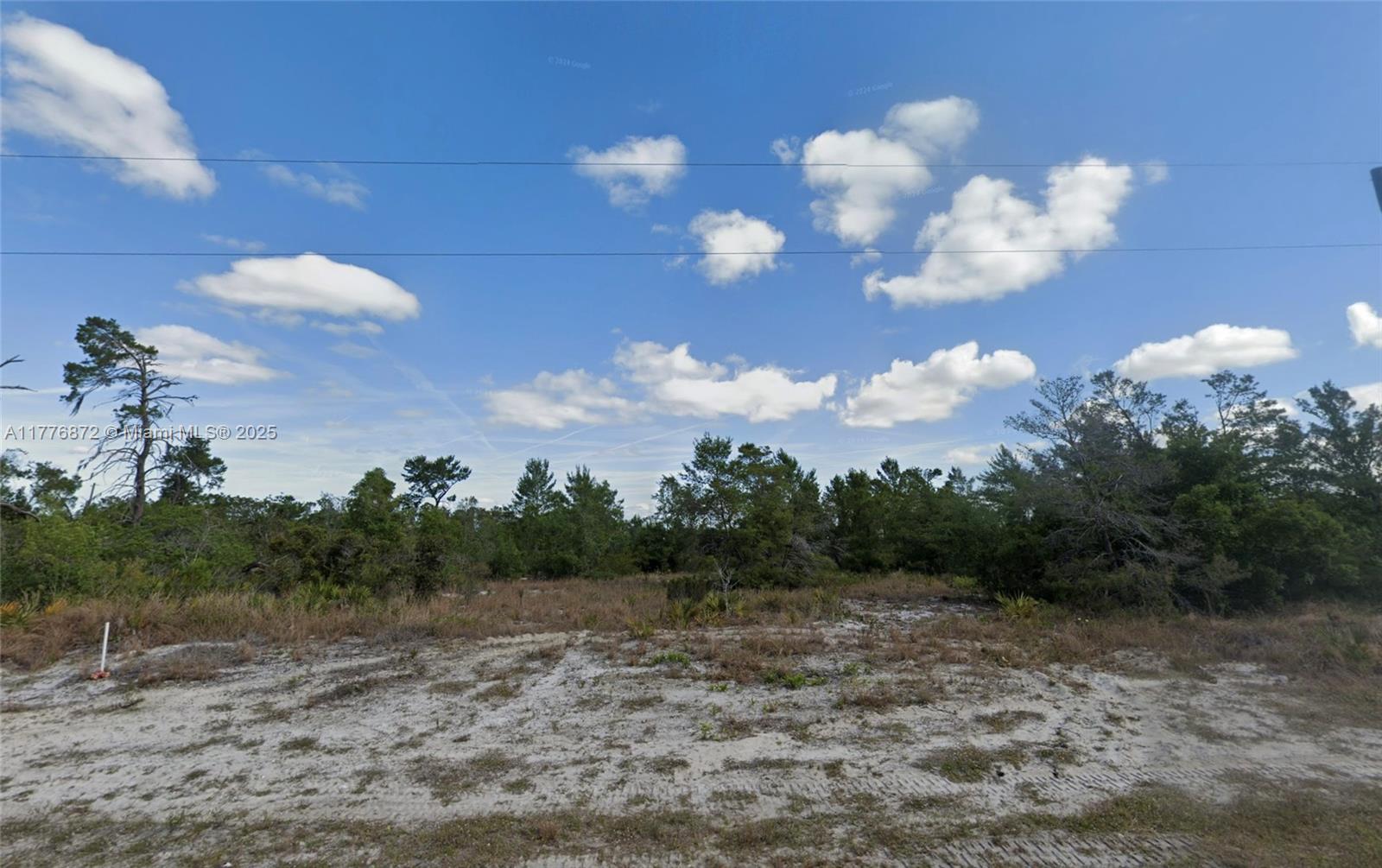 624 Ne Aleutian St Property Photo