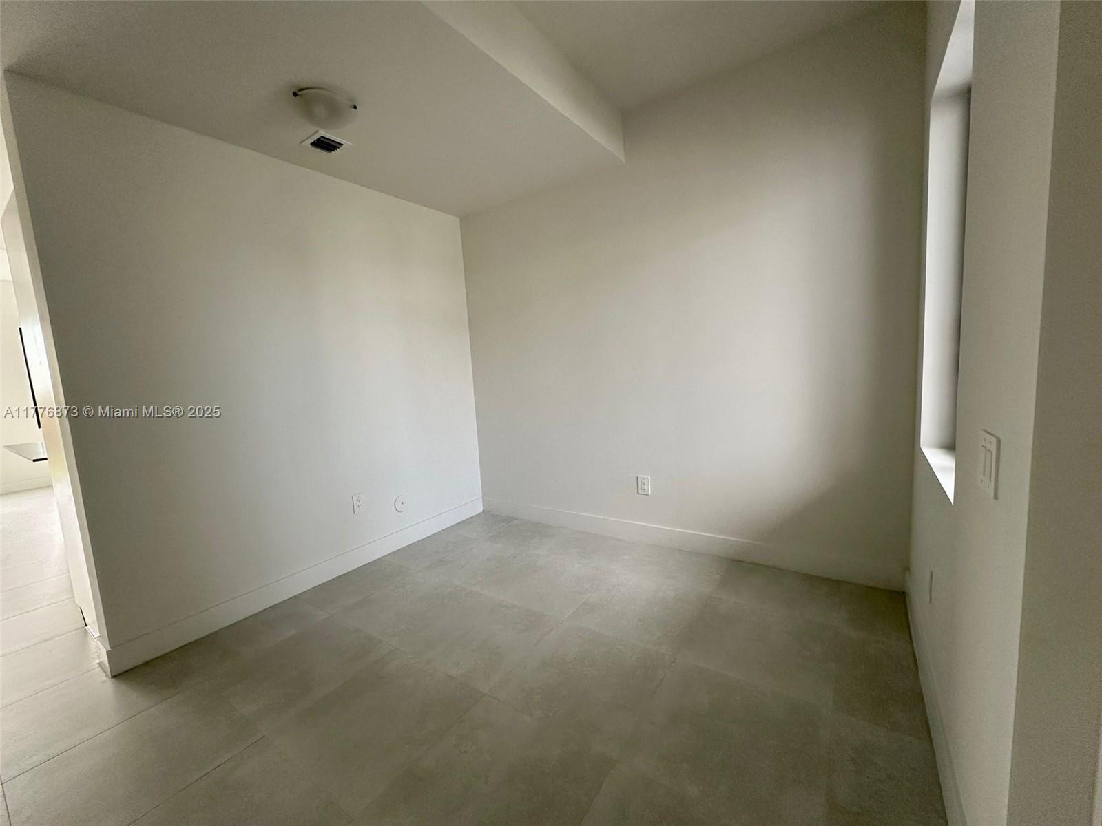18994 Sw 345th Ter Property Photo 5