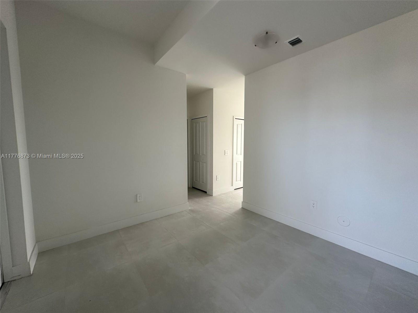 18994 Sw 345th Ter Property Photo 6
