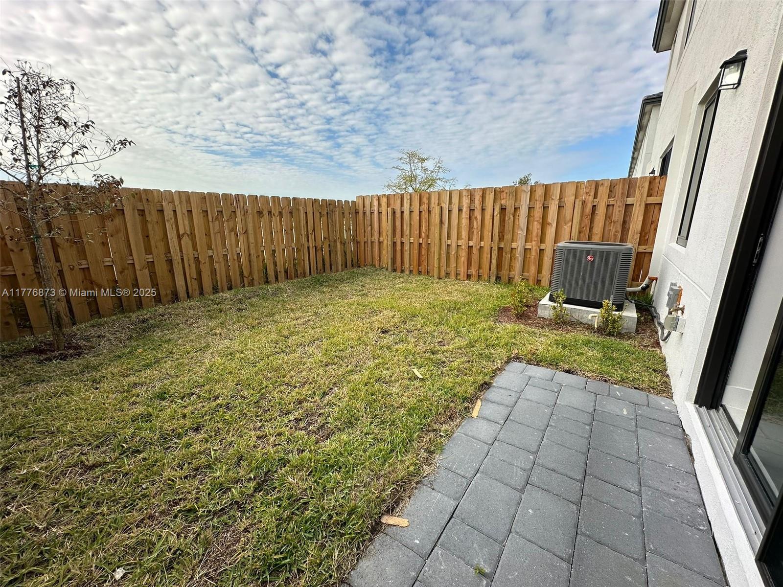 18994 Sw 345th Ter Property Photo 16
