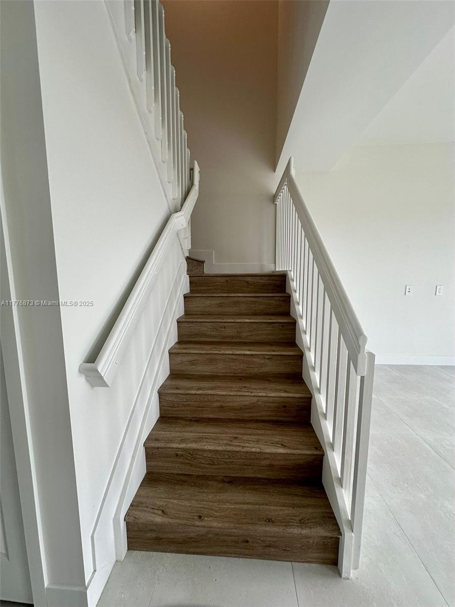18994 Sw 345th Ter Property Photo 18