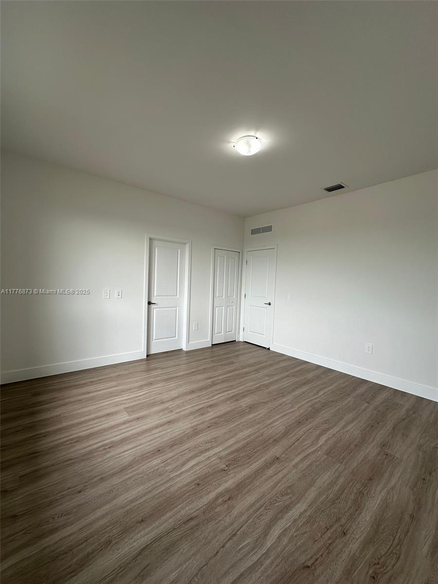 18994 Sw 345th Ter Property Photo 21