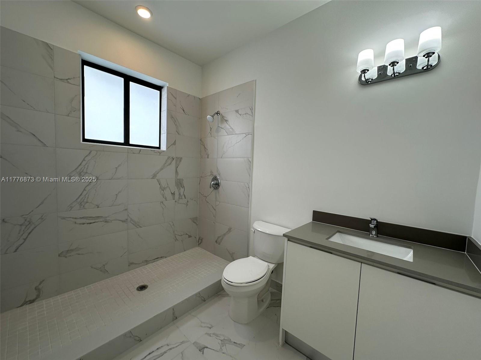 18994 Sw 345th Ter Property Photo 26