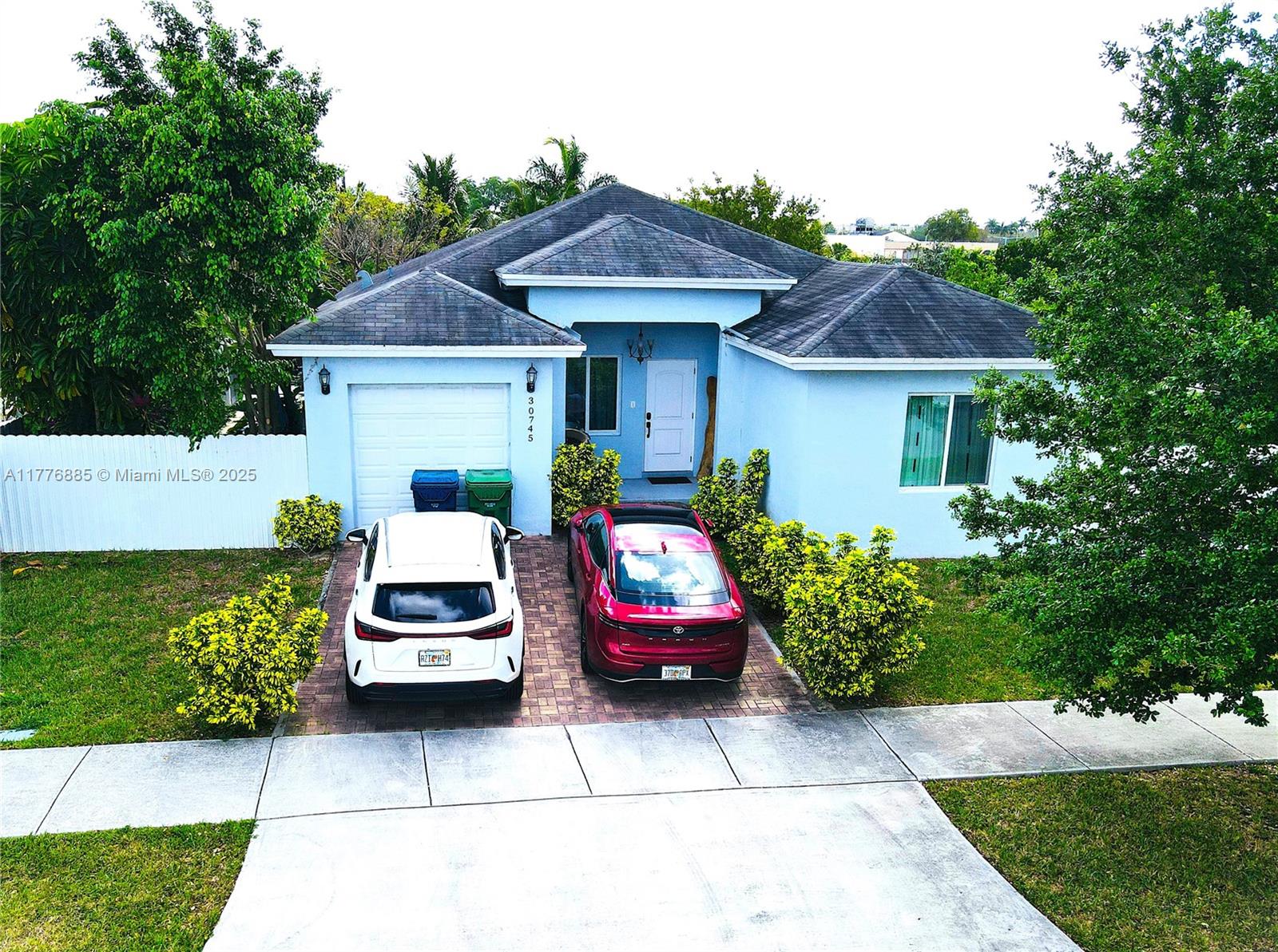 30745 Sw 158th Path Property Photo 6
