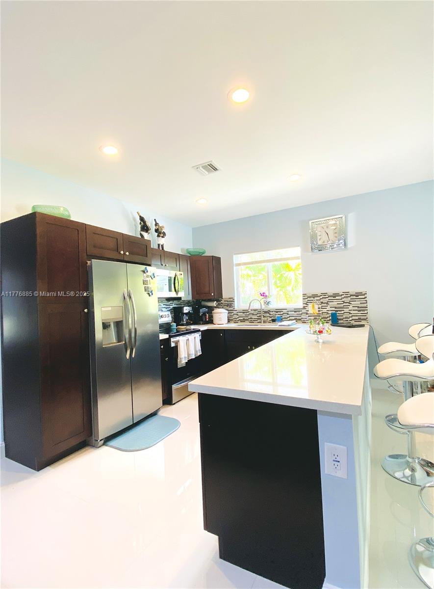 30745 Sw 158th Path Property Photo 11
