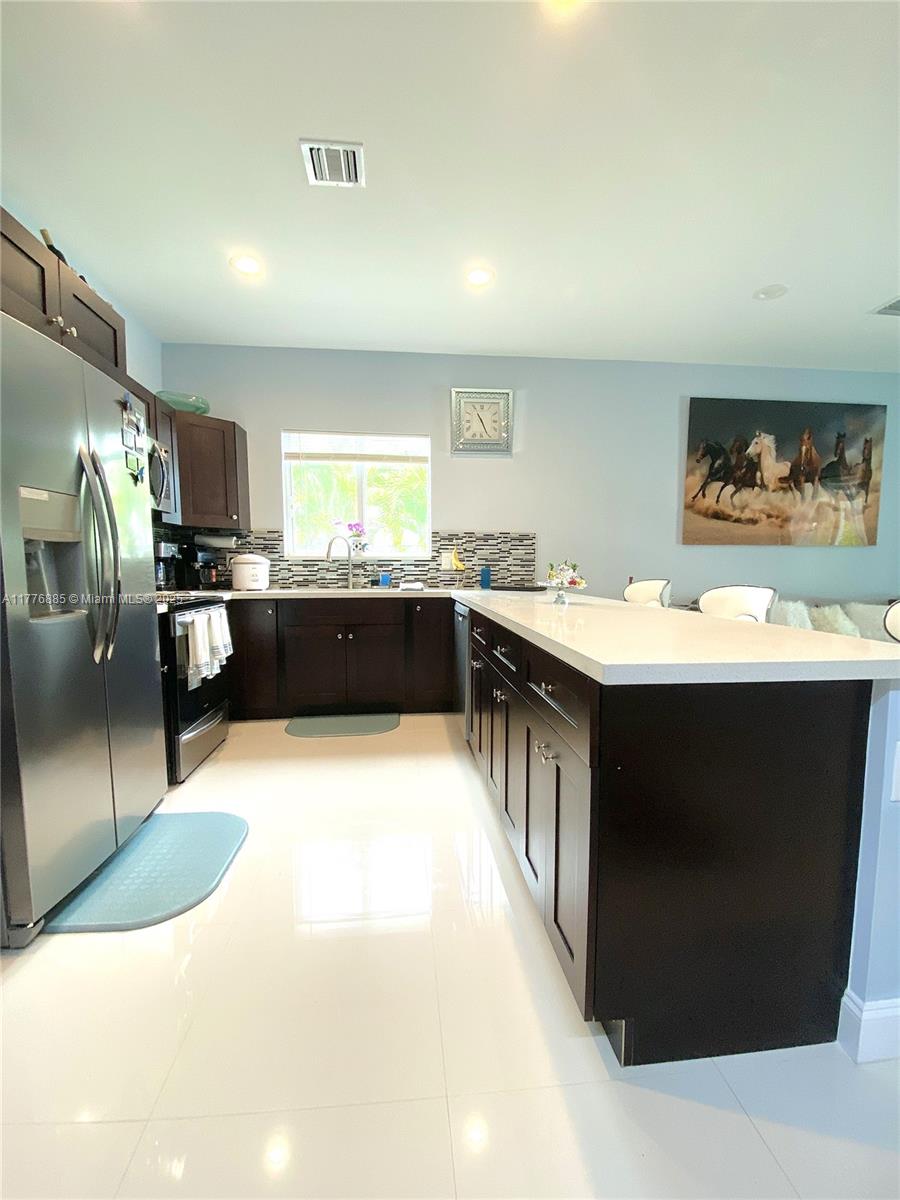 30745 Sw 158th Path Property Photo 12