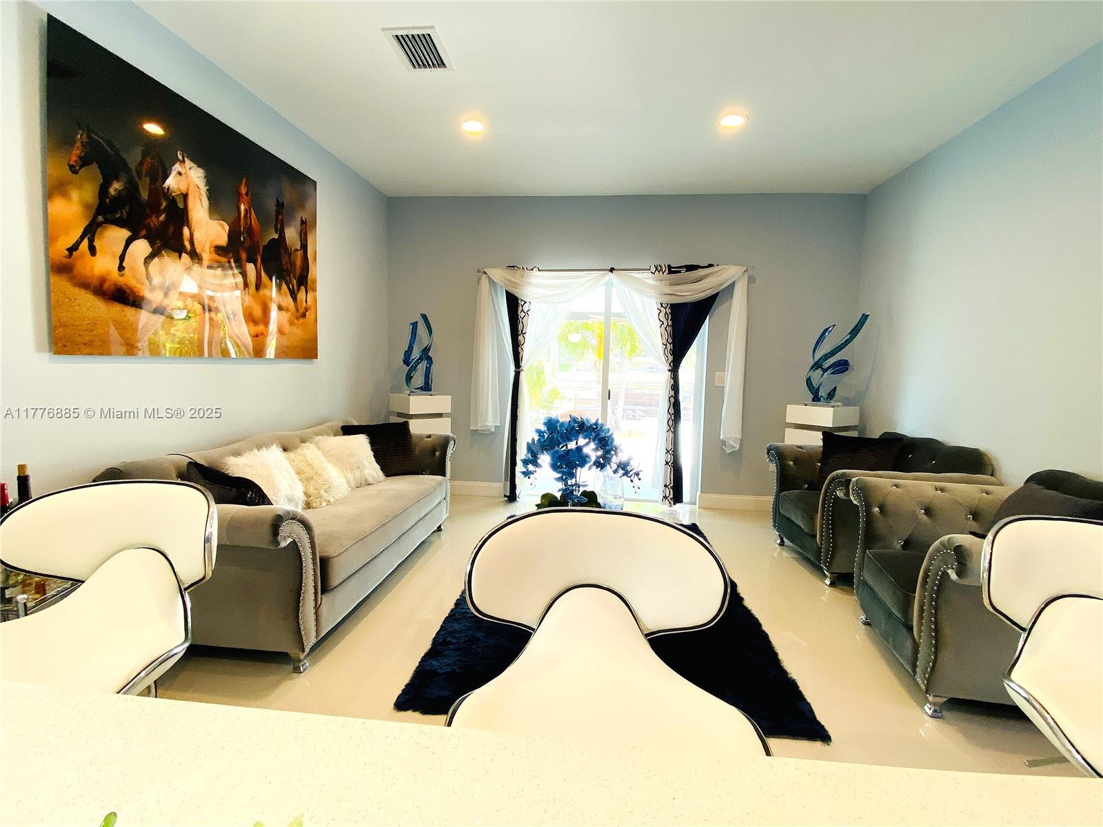 30745 Sw 158th Path Property Photo 19