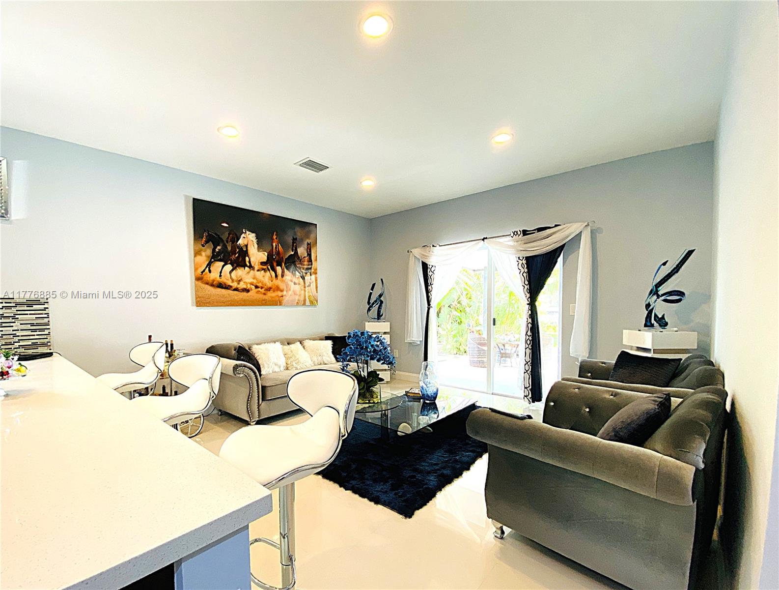 30745 Sw 158th Path Property Photo 20