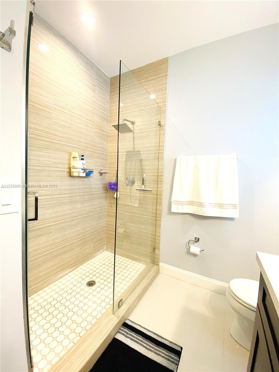 30745 Sw 158th Path Property Photo 26