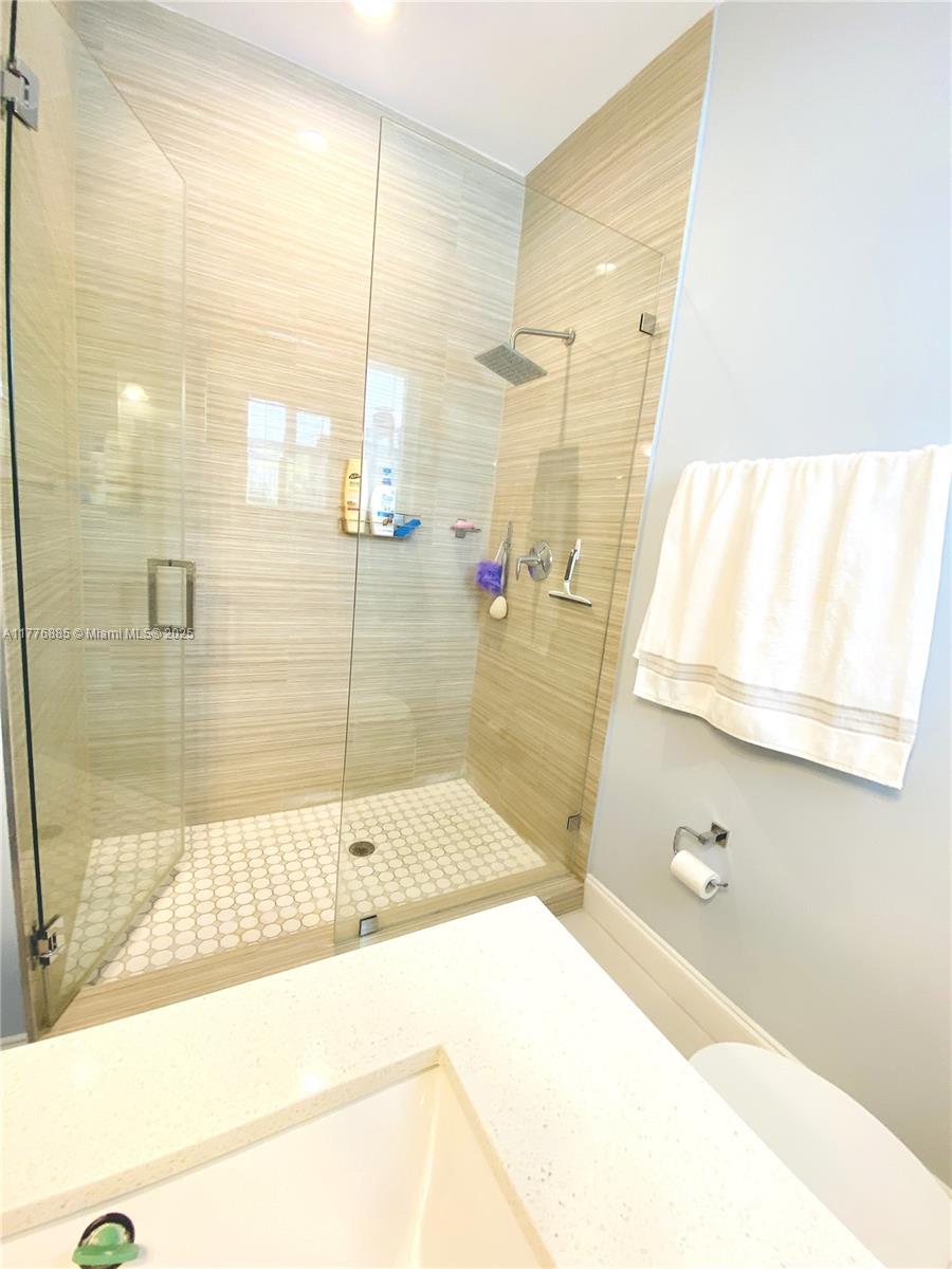 30745 Sw 158th Path Property Photo 27