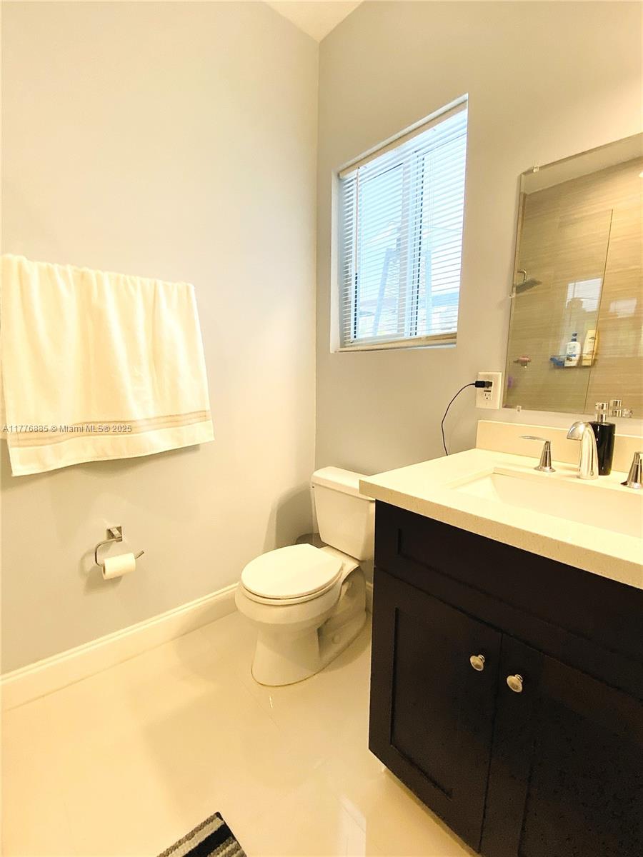 30745 Sw 158th Path Property Photo 28