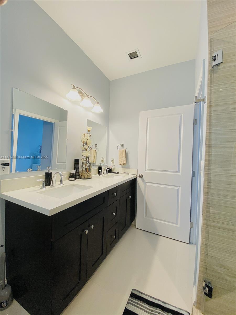 30745 Sw 158th Path Property Photo 29