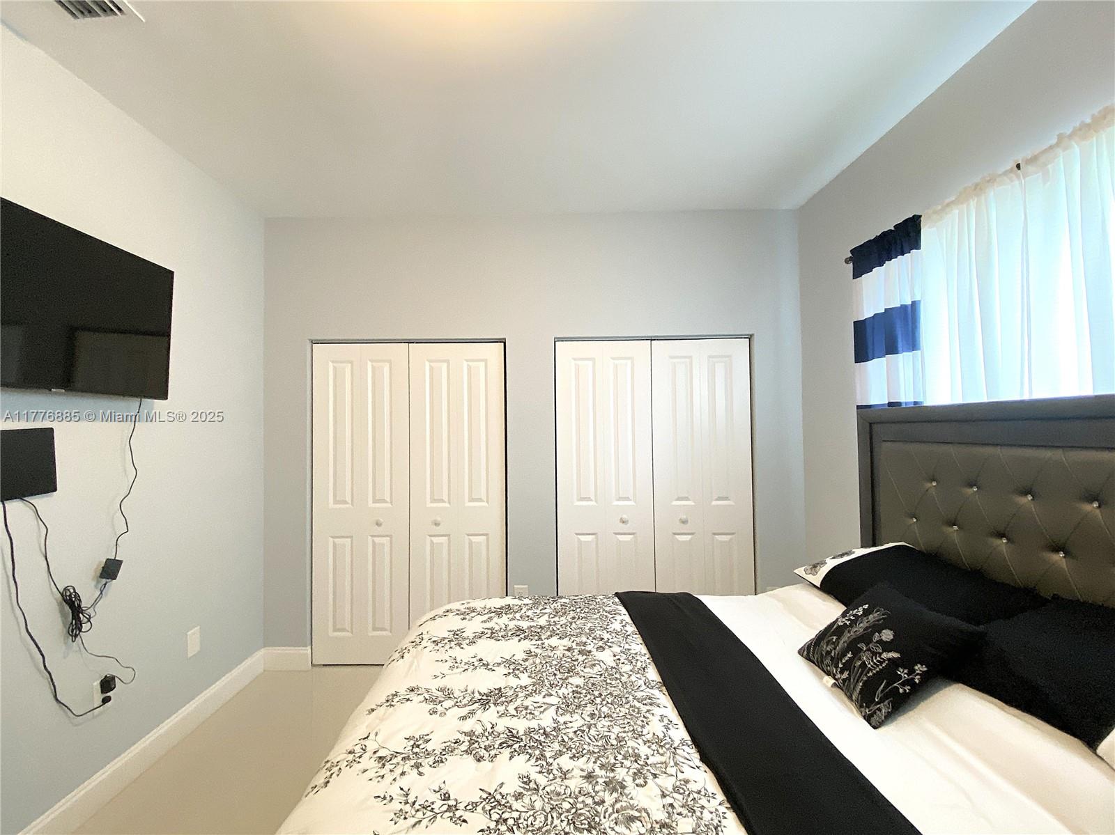 30745 Sw 158th Path Property Photo 30