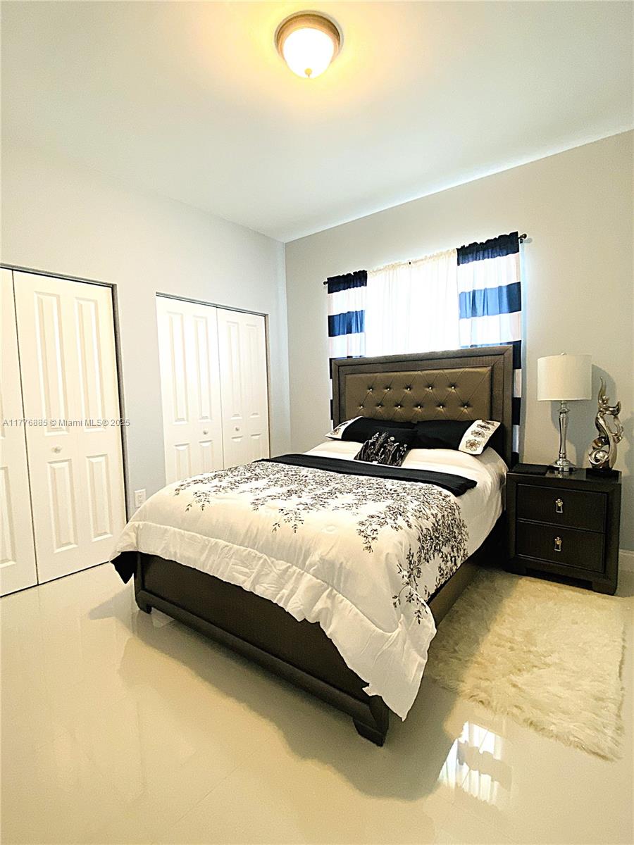 30745 Sw 158th Path Property Photo 32
