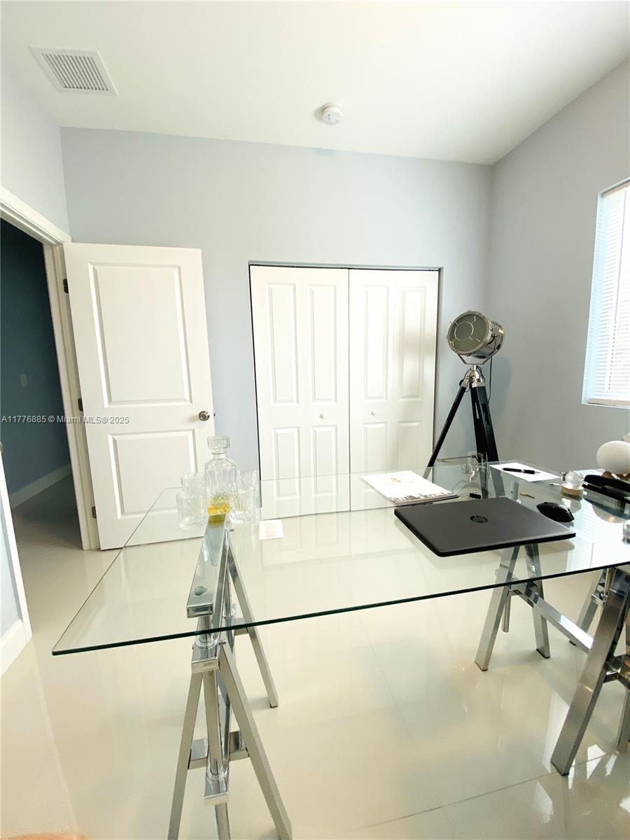30745 Sw 158th Path Property Photo 34