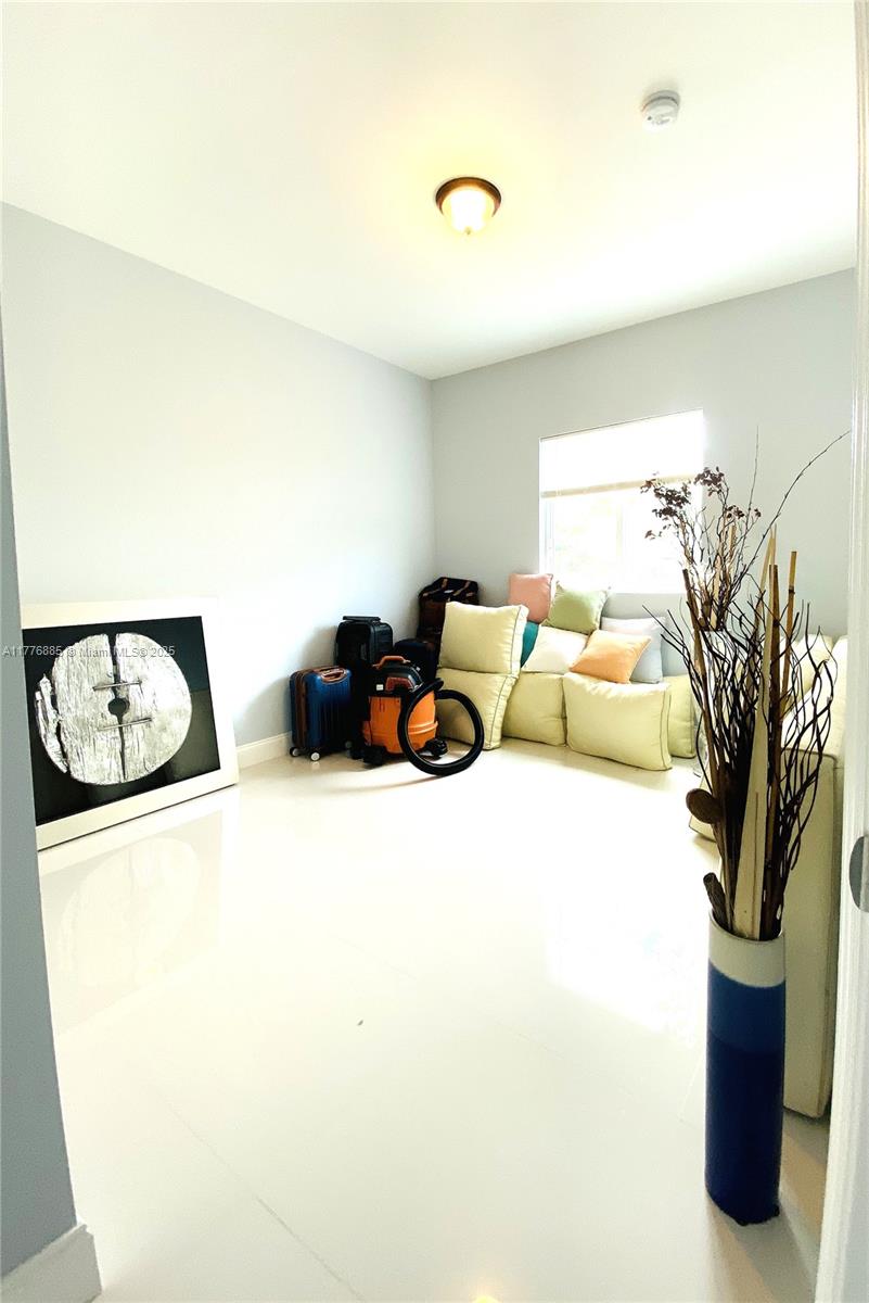 30745 Sw 158th Path Property Photo 35