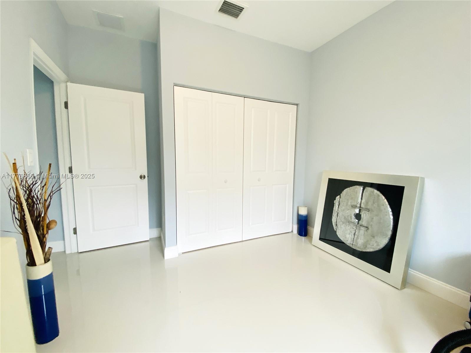 30745 Sw 158th Path Property Photo 36