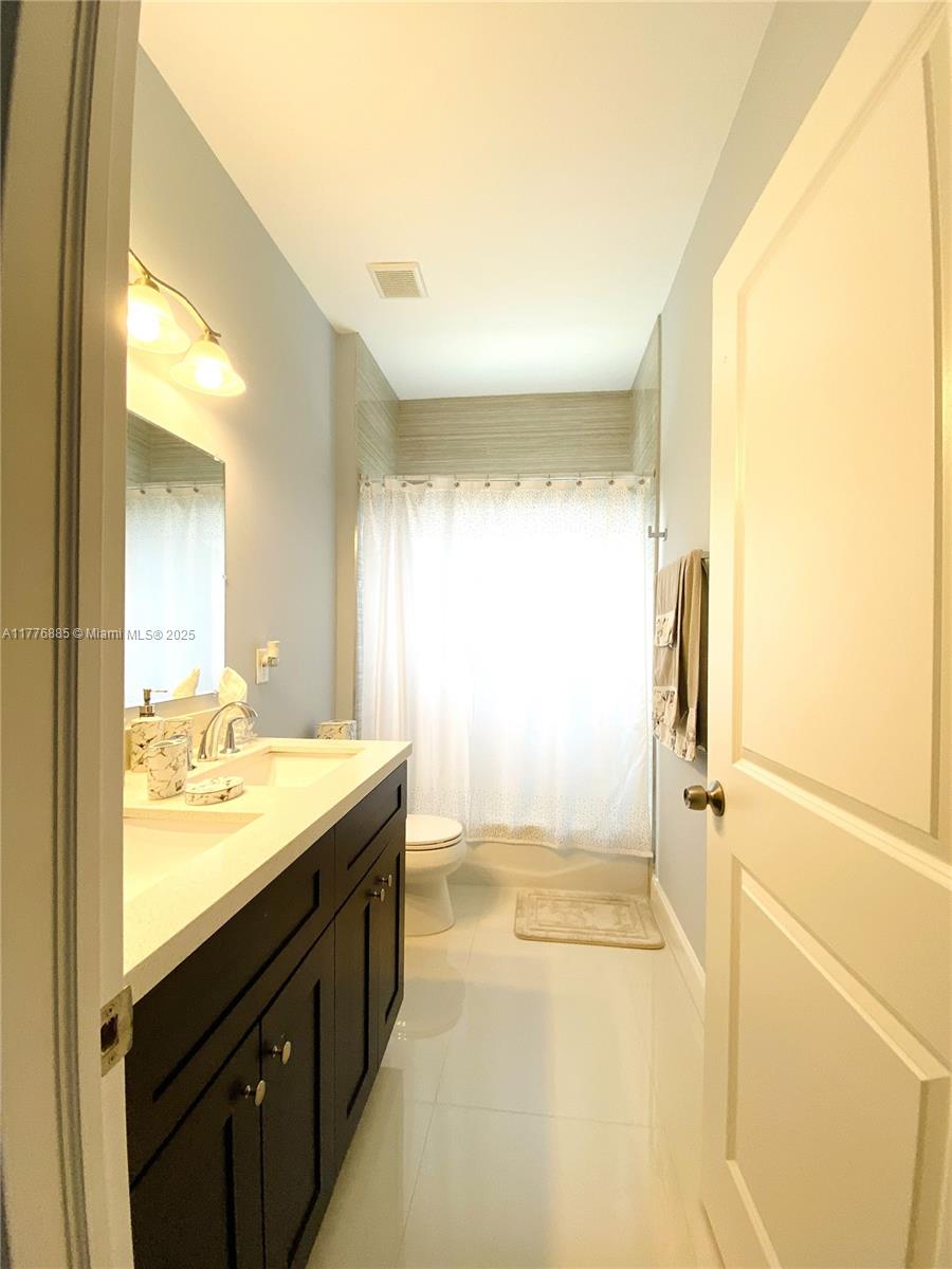 30745 Sw 158th Path Property Photo 37