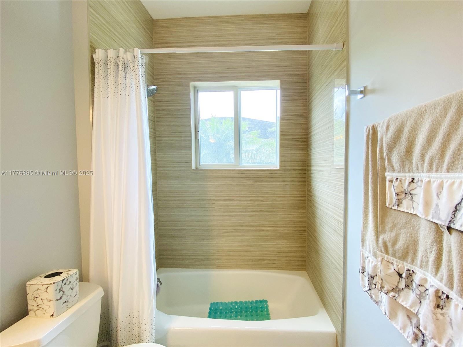 30745 Sw 158th Path Property Photo 38