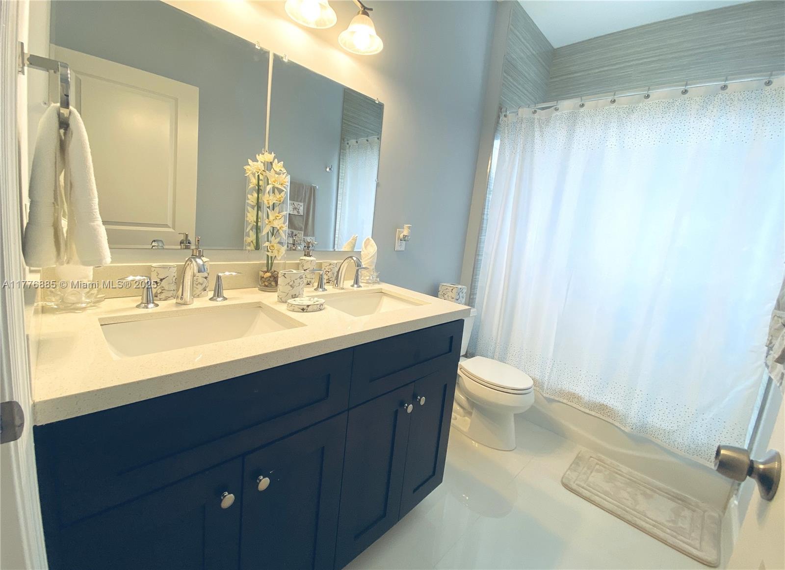 30745 Sw 158th Path Property Photo 39