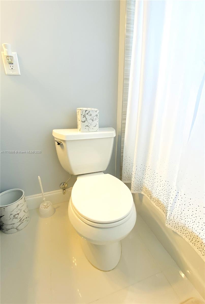 30745 Sw 158th Path Property Photo 40