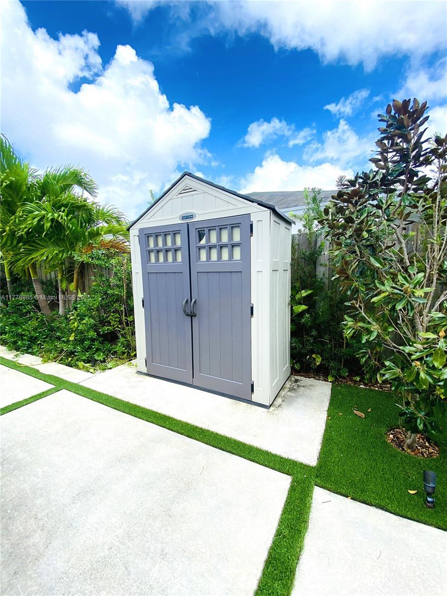 30745 Sw 158th Path Property Photo 43