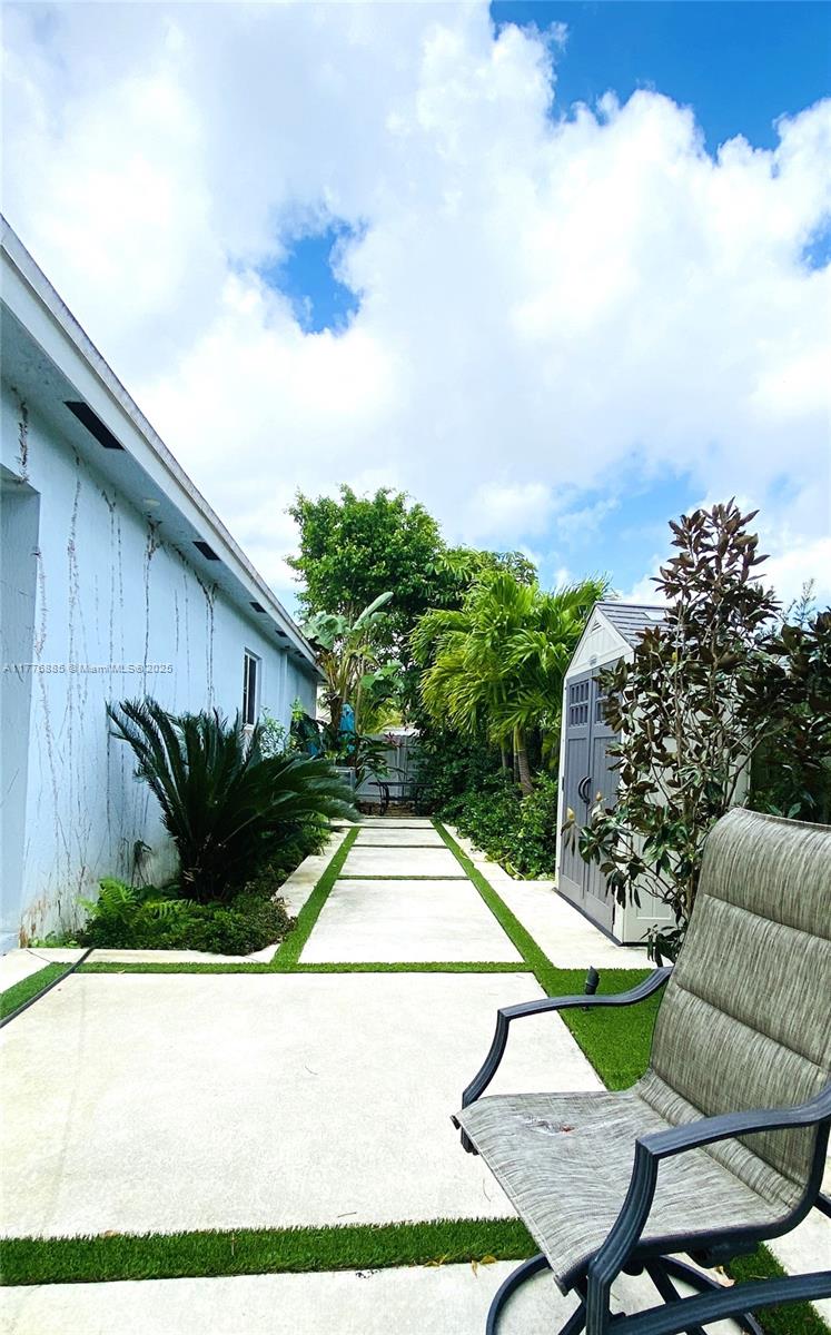 30745 Sw 158th Path Property Photo 45