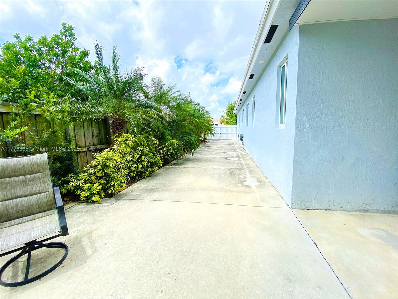 30745 Sw 158th Path Property Photo 46