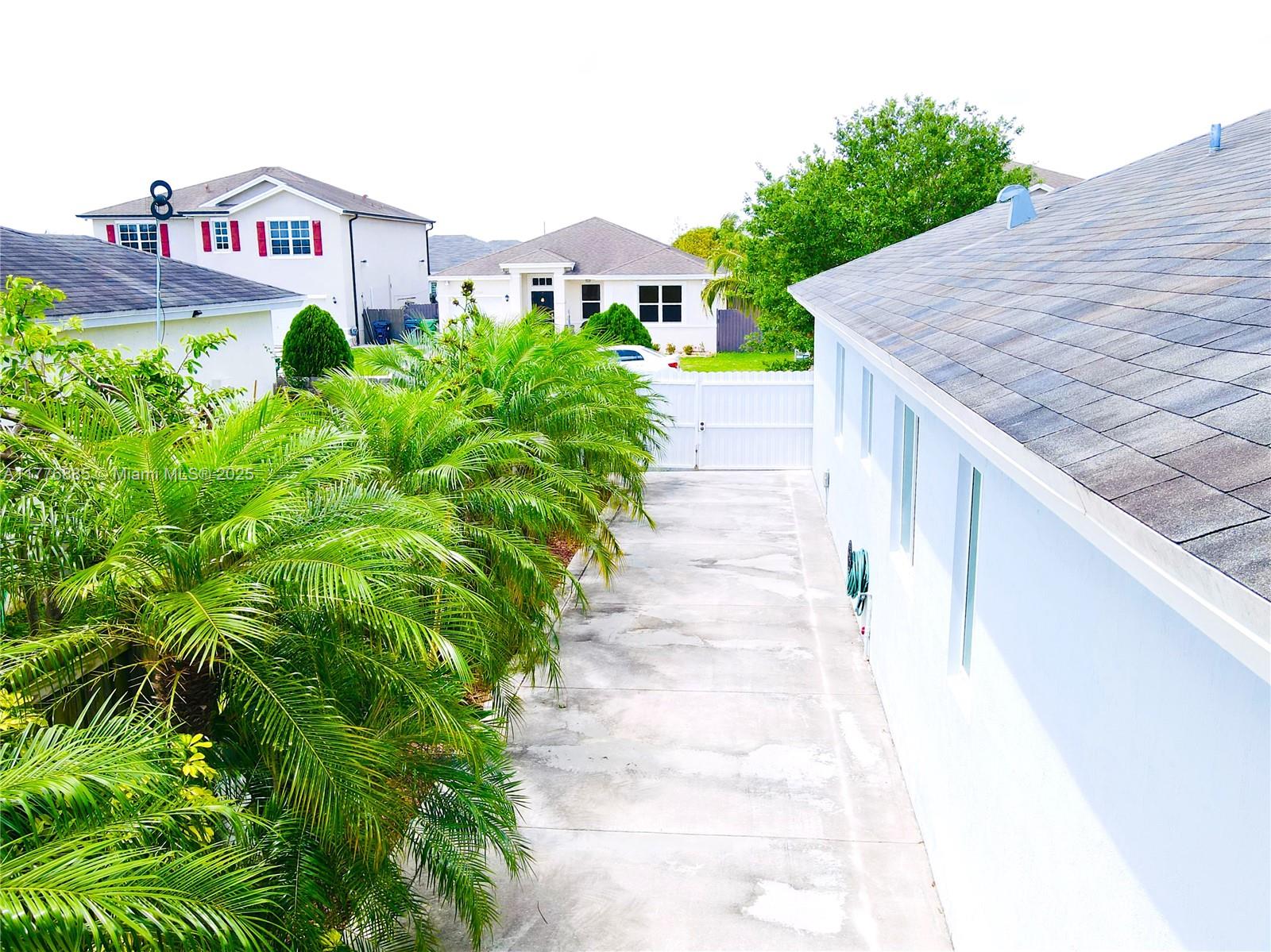 30745 Sw 158th Path Property Photo 47