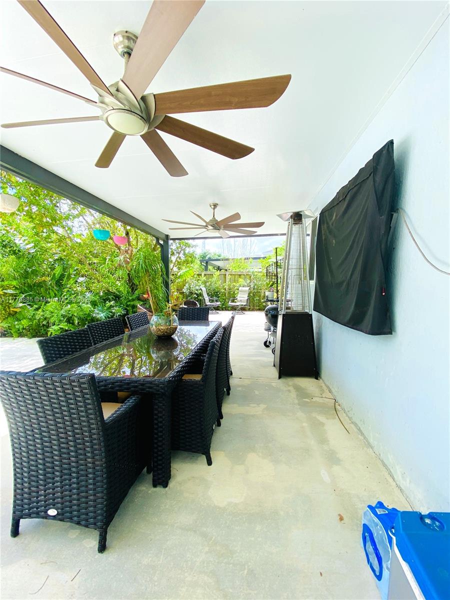 30745 Sw 158th Path Property Photo 48