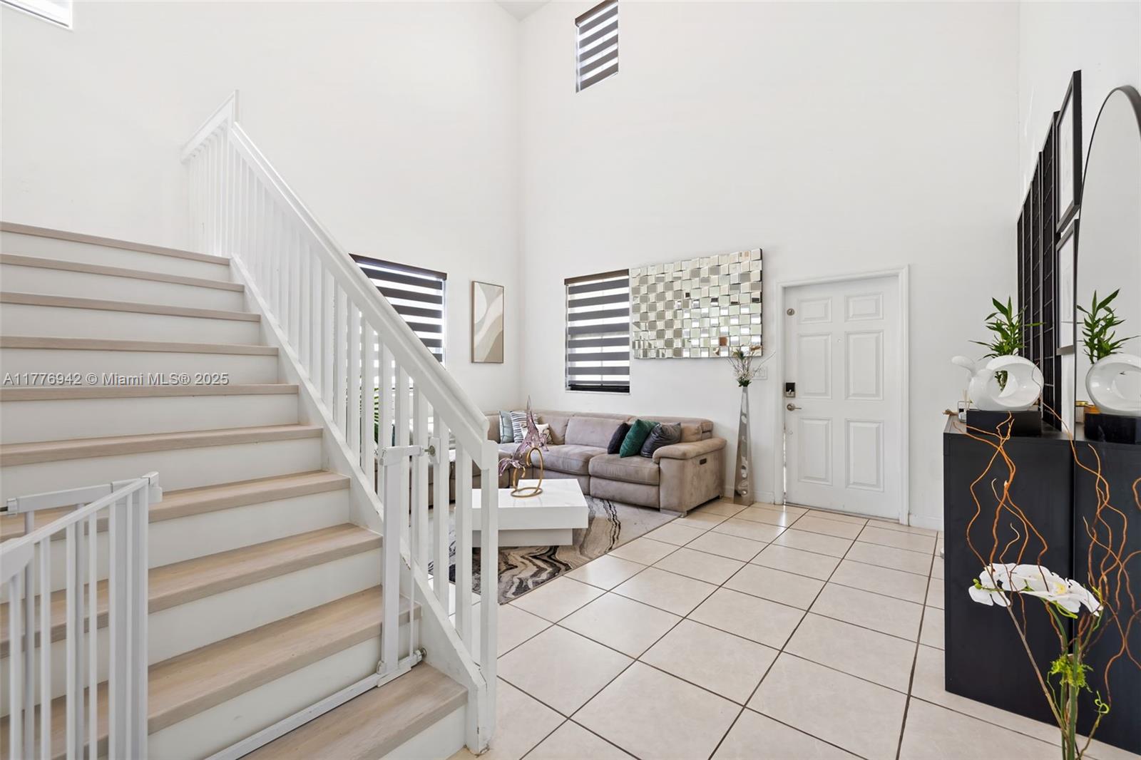23703 Sw 116th Ct Property Photo 9