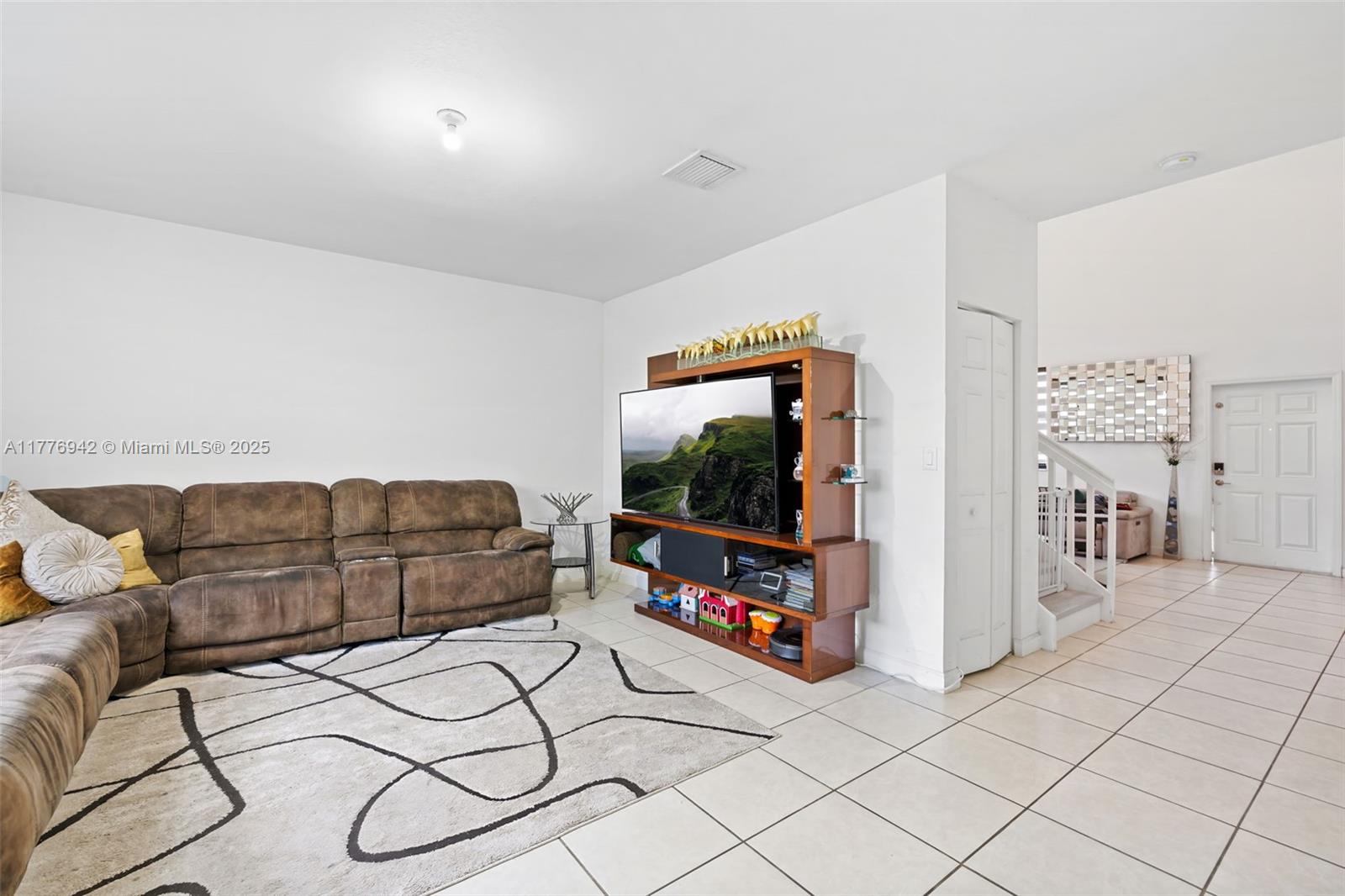 23703 Sw 116th Ct Property Photo 11