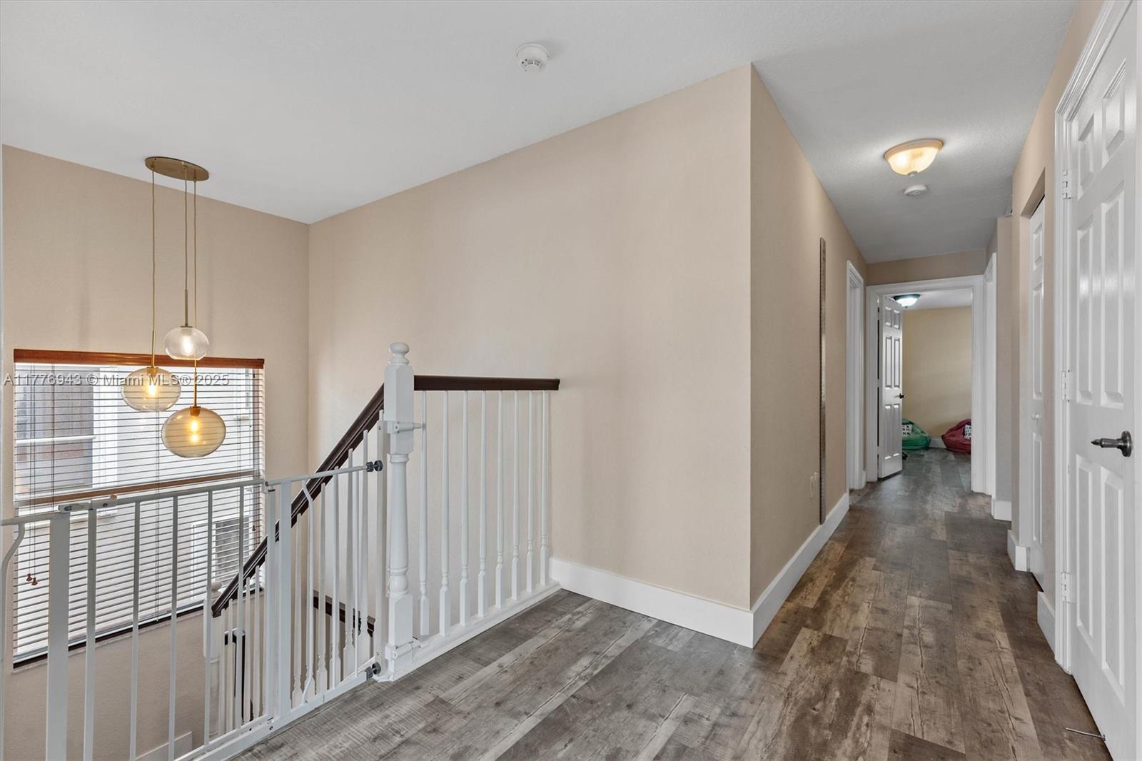 4586 Sw 179th Way Property Photo 18