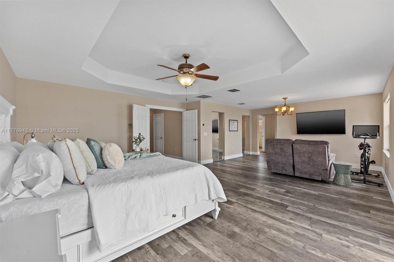 4586 Sw 179th Way Property Photo 19
