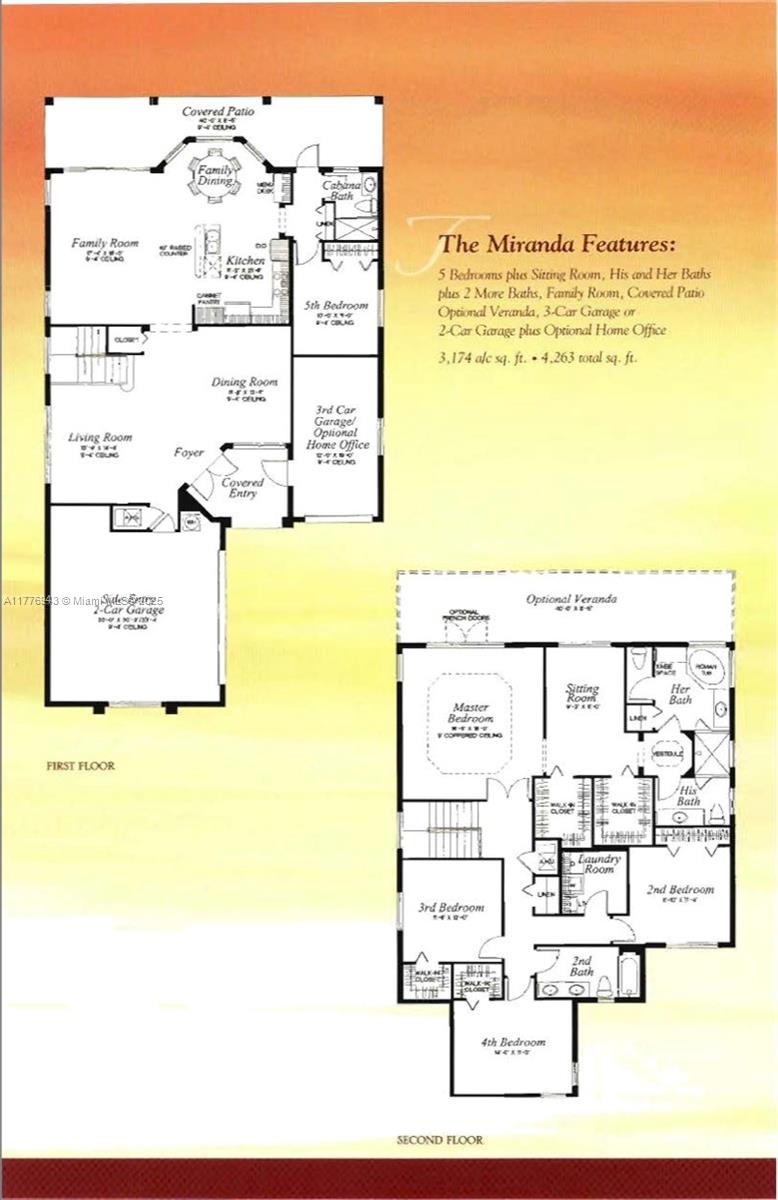4586 Sw 179th Way Property Photo 44
