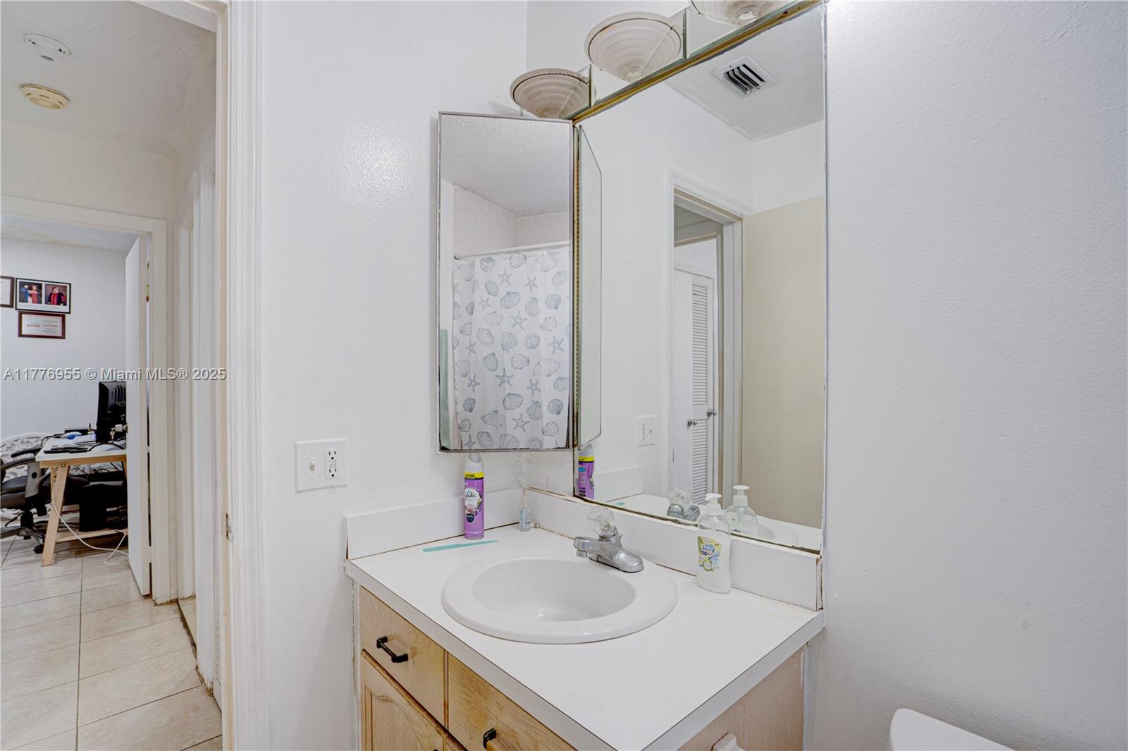 10610 Sw 203rd Ter Property Photo 21