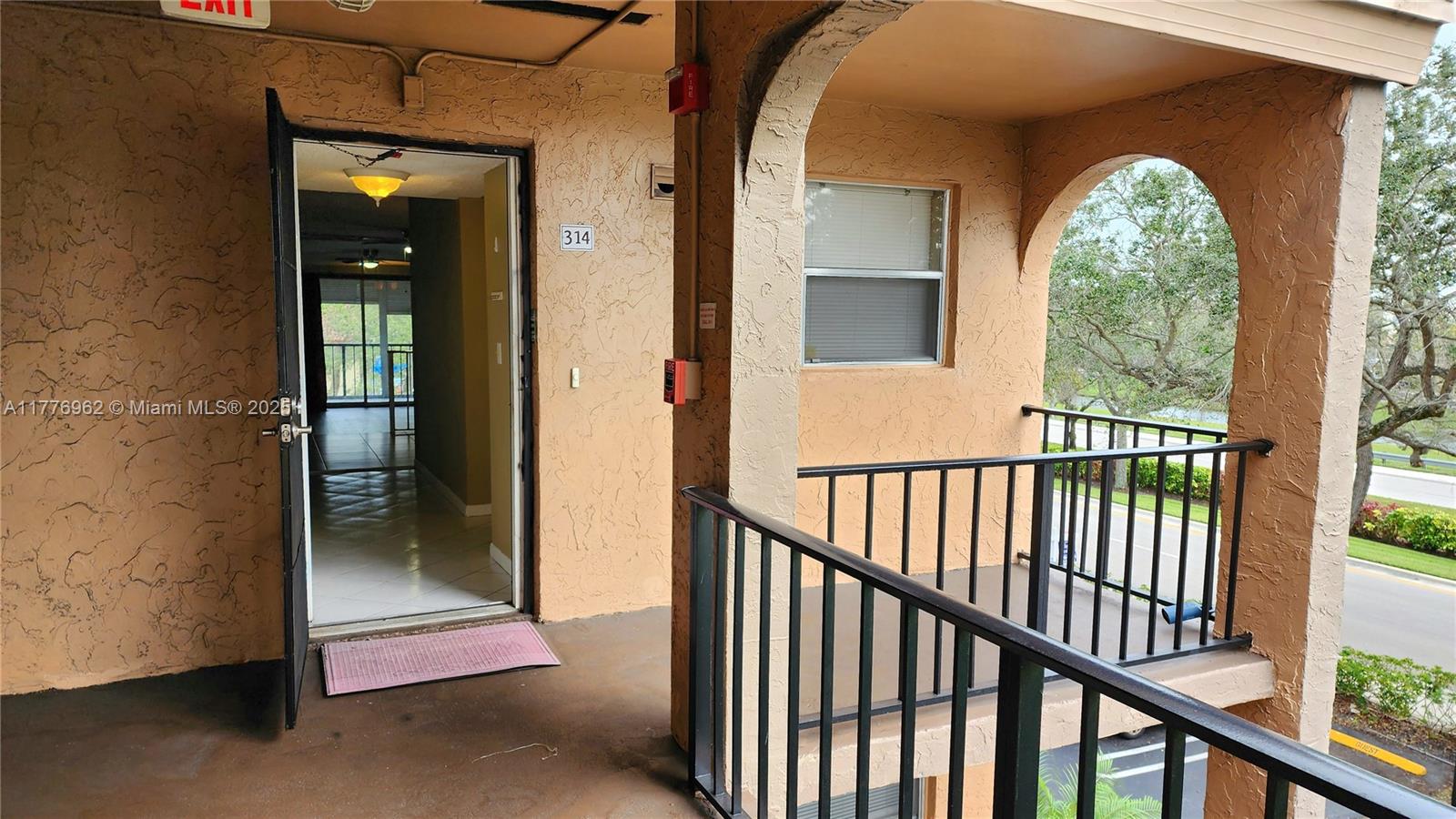 2700 Coral Springs Dr 314 Property Photo
