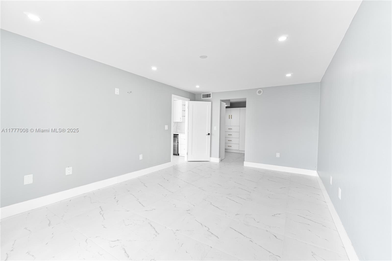 2851 Ne 183rd St 1504e Property Photo 20