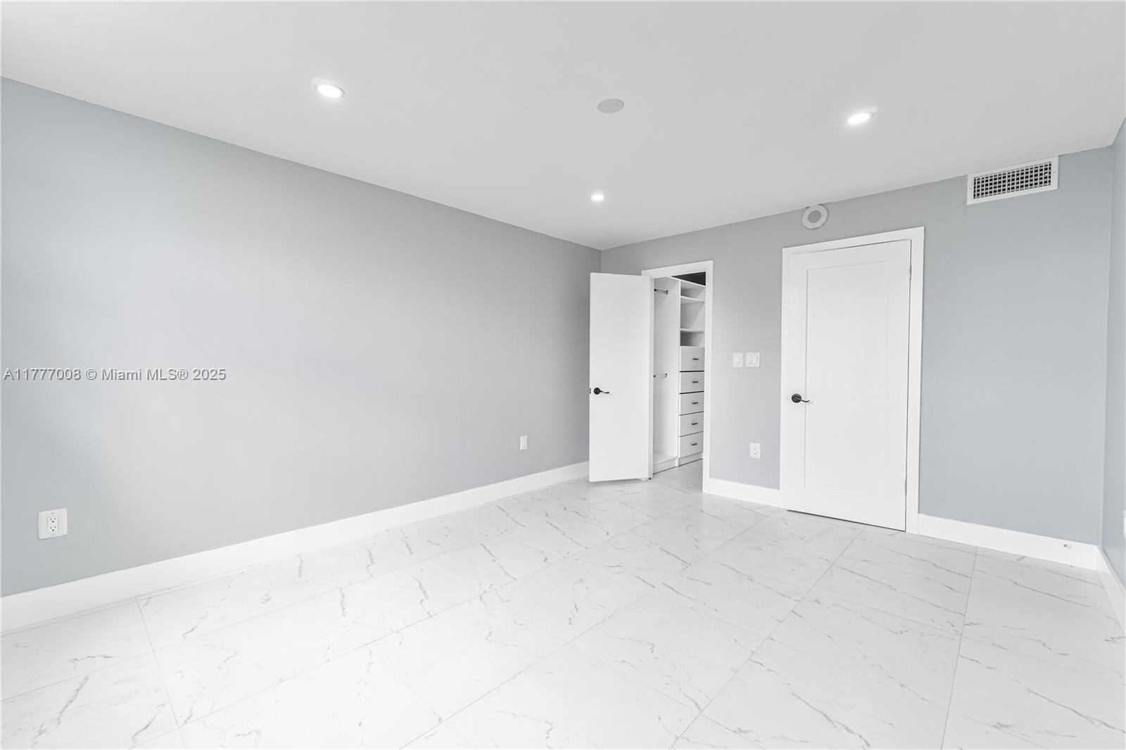 2851 Ne 183rd St 1504e Property Photo 25
