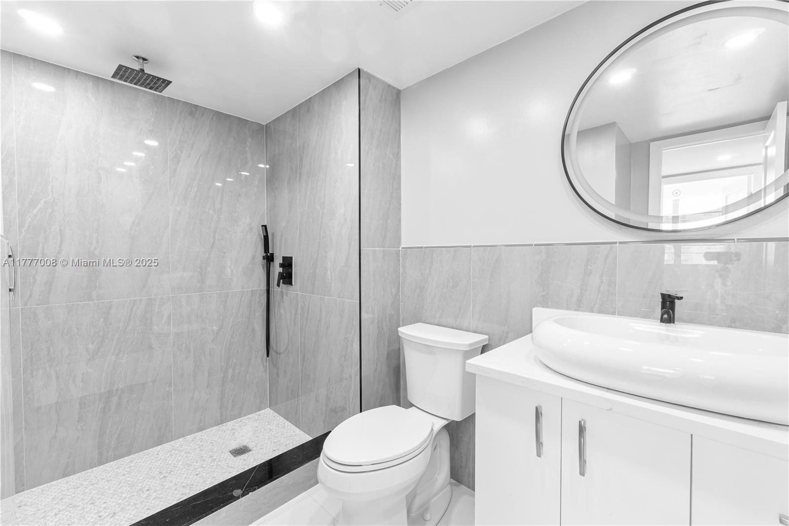 2851 Ne 183rd St 1504e Property Photo 27