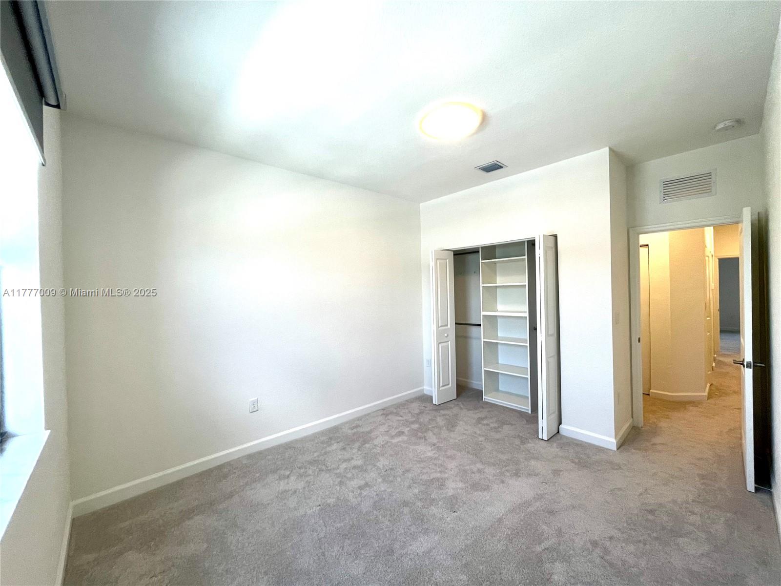 28526 Sw 134th Ave Property Photo 12