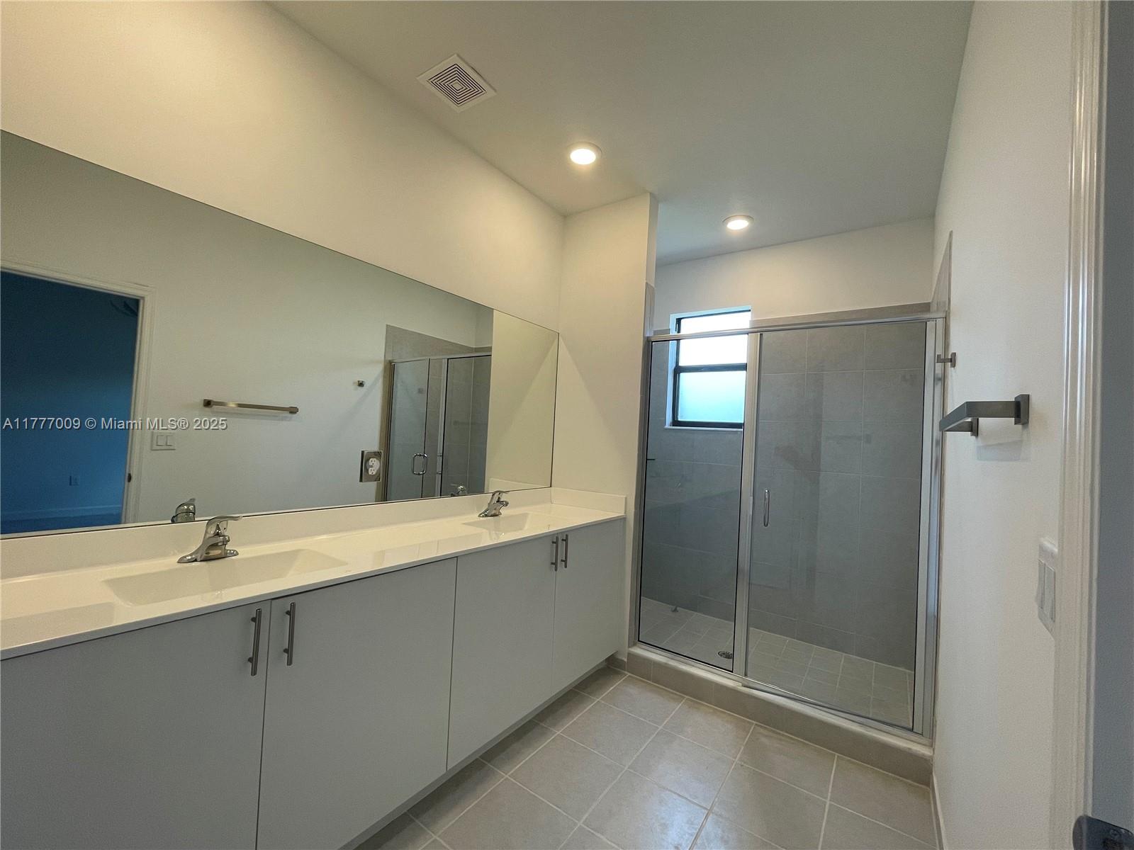 28526 Sw 134th Ave Property Photo 14