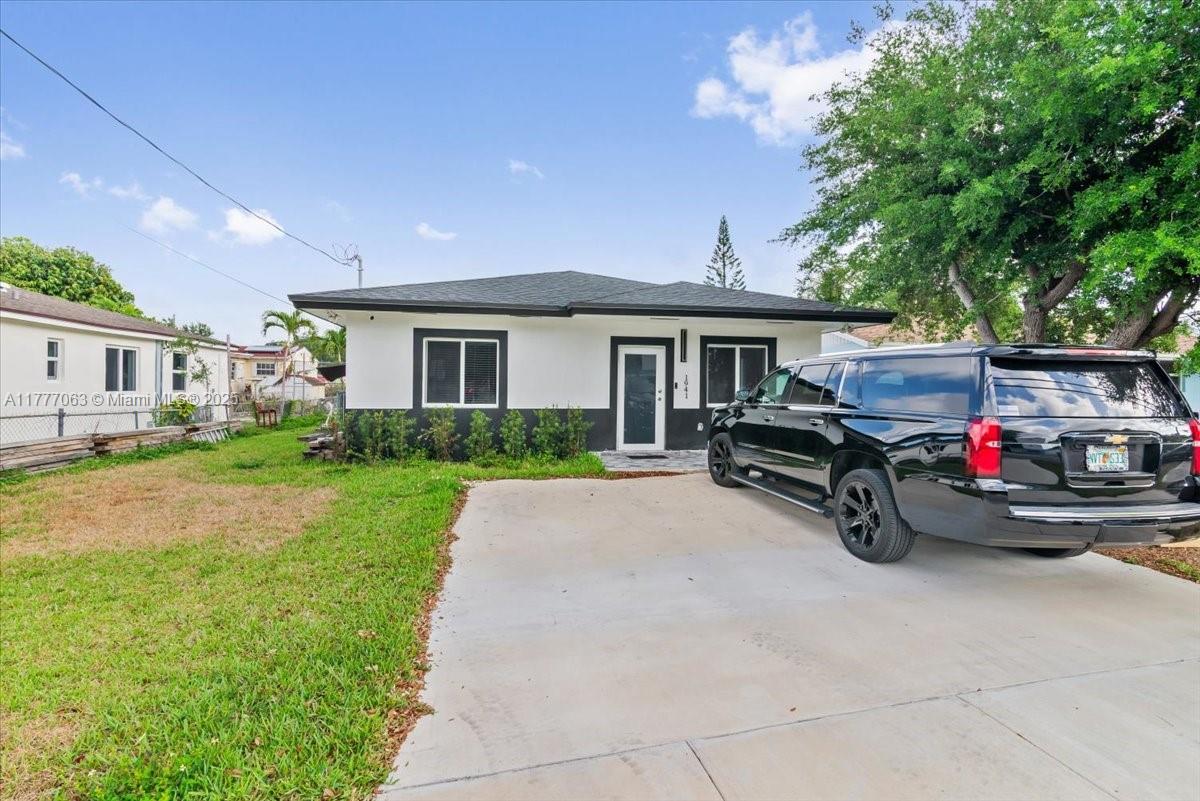 1st Addn To Magnolia Sub Real Estate Listings Main Image