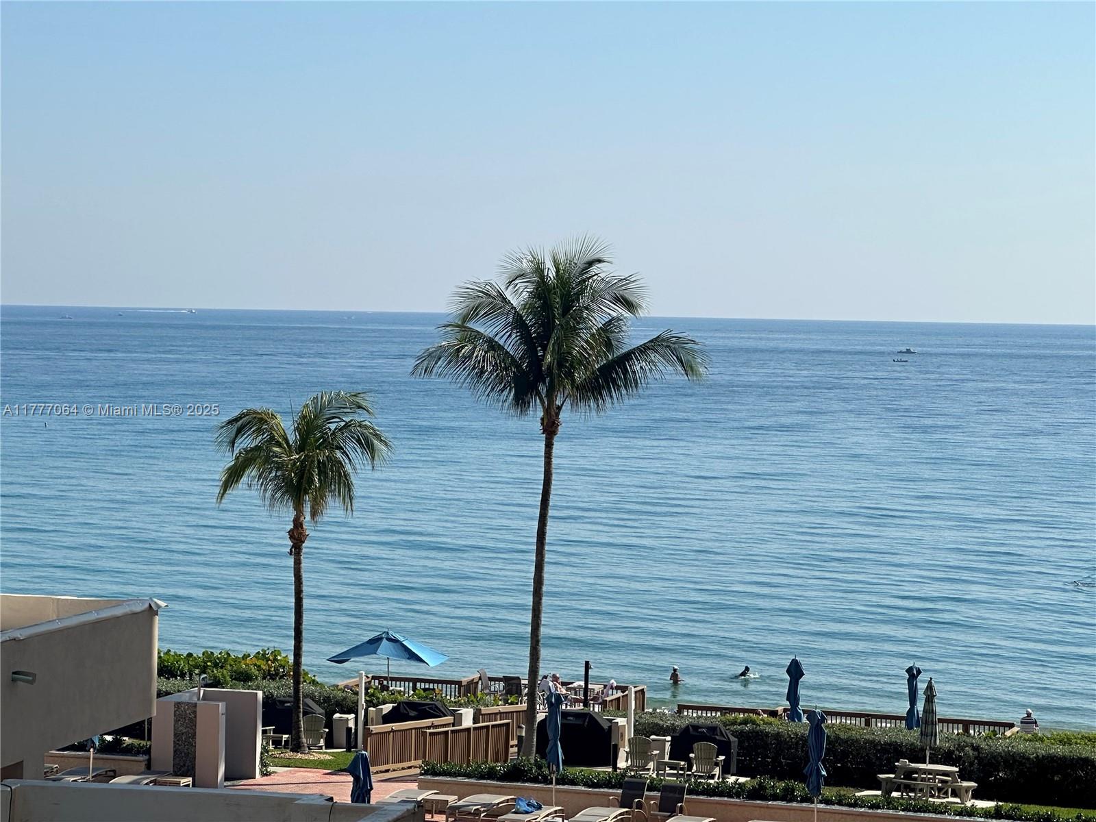 A11777064 Property Photo